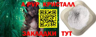 гидропоника Кунгур