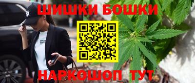 гидропоника Кунгур