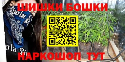 гидропоника Кунгур