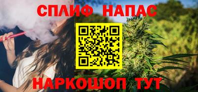 гидропоника Кунгур