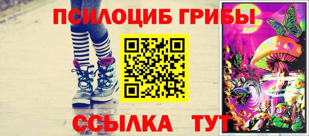 БУТИРАТ Сальск